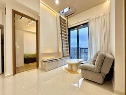Parc Botannia (D28), Condominium #462896291
